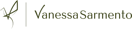 Dra Vanessa Sarmento Geriatra em Natal